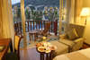 Phuket Graceland Resort & Spa 